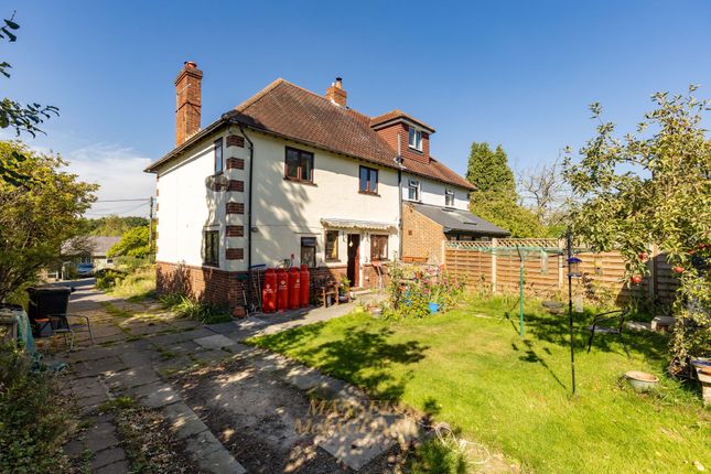 Lolita Stone Quarry Road, Haywards Heath photo 2