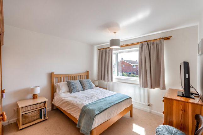 7, Oaks Close, Ranskill photo 4