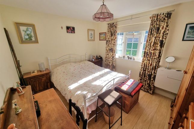Bounsalls Court, Launceston photo 4