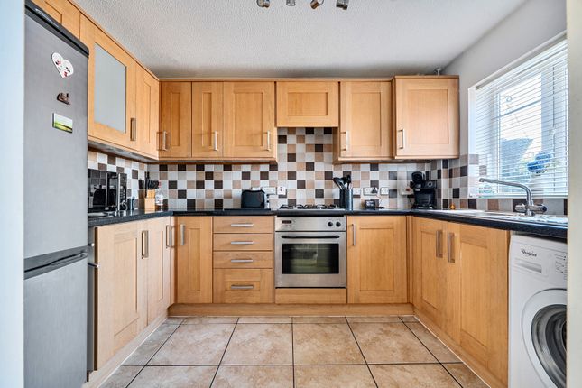 131, Coopers Green, Oxfordshire photo 4