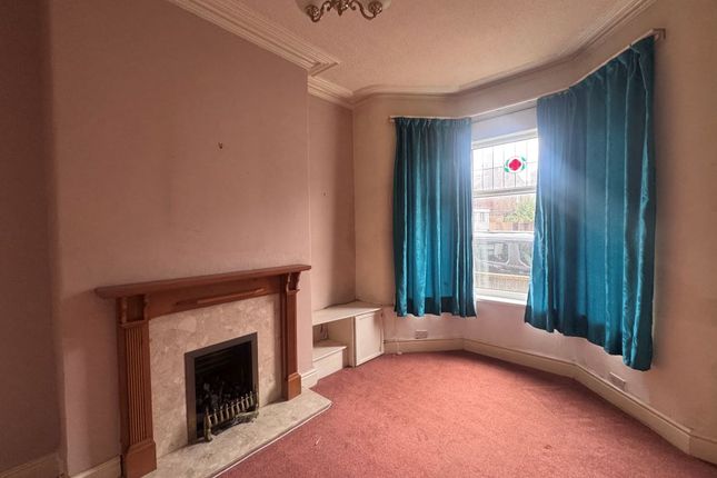 27, North Albion Street, Fleetwood photo 2