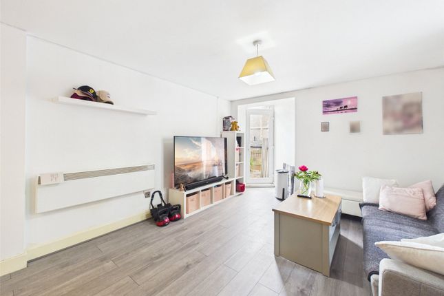4, Eden Apartments, 39, South Road, North Somerset photo 3