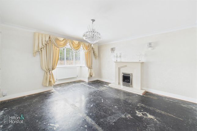 8, Victoria Gardens, Barrowford photo 2