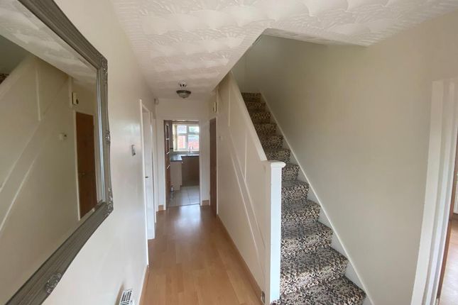 37, Ennerdale Road, Wolverhampton photo 3