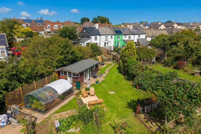 10 Chulmleigh Road, Crediton photo 4