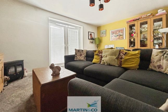 27, Hodding Road, Worksop photo 5