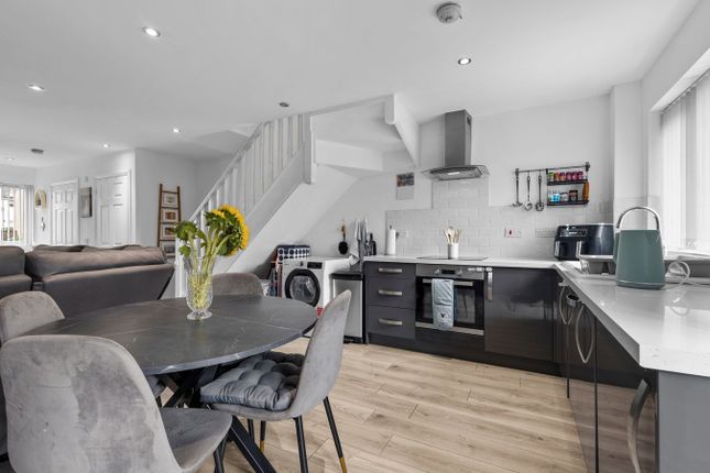 37a, West Donington Street, Darvel photo 3