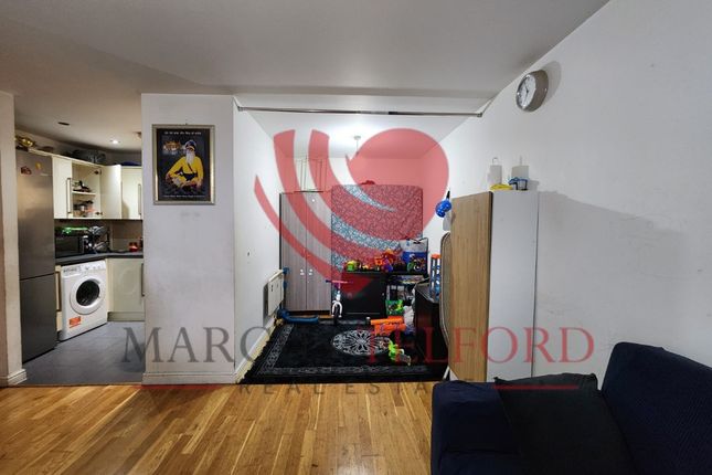 406, Prince Regent Road, Hounslow photo 3
