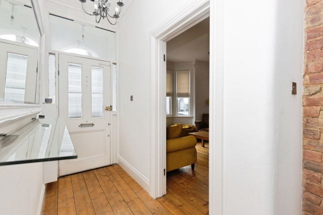 14a, Leighton Road, Cheltenham photo 4