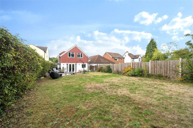 11, Crown Road, Kent photo 4