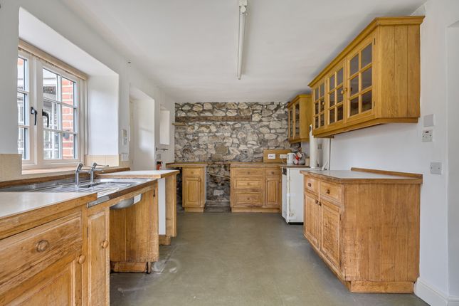 Meux Cottage, Lockeridge, Marlborough photo 3