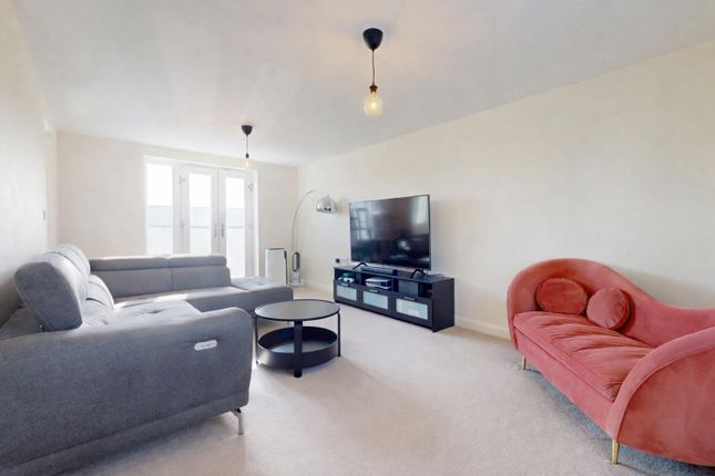 17, Vanguard Circle, Milton Keynes photo 5