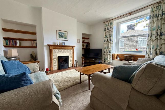 21, Goose Green, Keighley photo 2