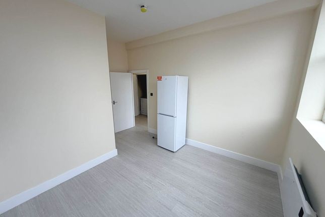 Belgrave Gate, Leicester photo 2
