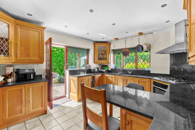 Pennychase Shootacre Lane, Princes Risborough photo 2