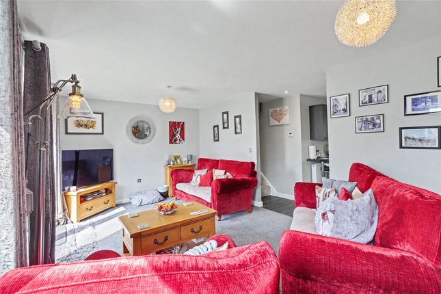 26, Cider Way, Devon photo 4