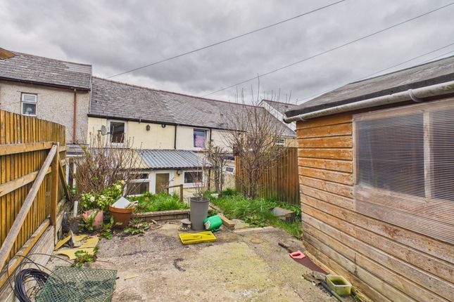 90a Charles Street, Tredegar photo 4