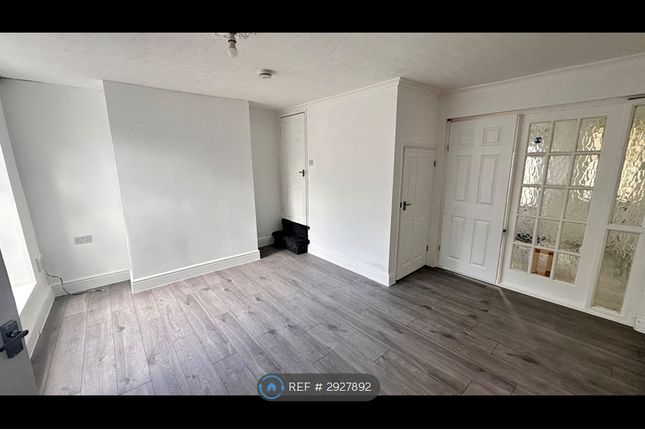 Moseley Road, Annesley, Nottingham photo 4