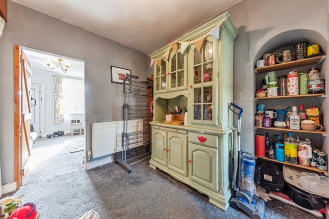 7, London Road, Sleaford photo 4