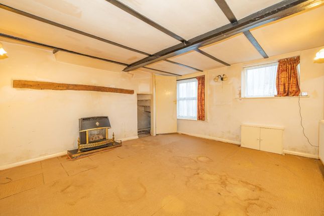 44, Mill Road, Canterbury photo 2