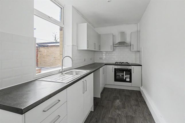 5, Linton Street, Preston photo 5