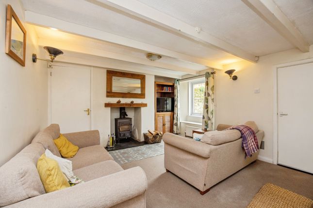 Hayton Cottage,, Gorran, Cornwall photo 2