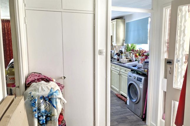 25, Bush Lane, Wisbech photo 4