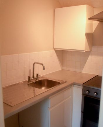 1, Deanery Court, Wigan photo 4