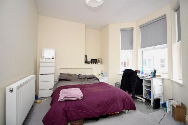 Tavistock Road, Newcastle Upon Tyne photo 4
