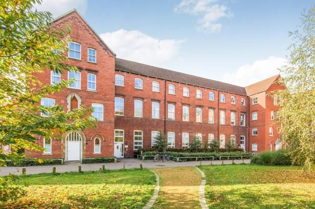 Banister Park Southampton Hampshire So15 2 Bedroom Flat For