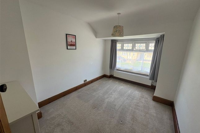 47, Burley Crest, Gloucestershire photo 5