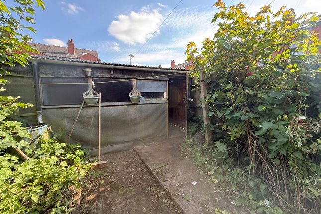 46, Woodstock Road, Birmingham photo 4