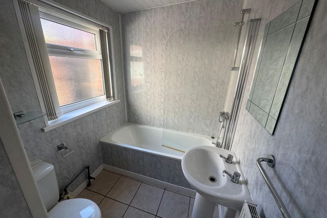 27, Alston Street, Hartlepool photo 3
