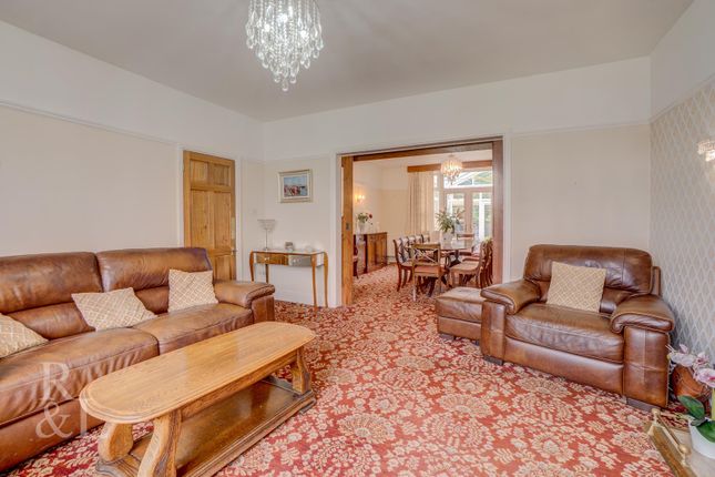 226, Ruddington Lane, Nottingham photo 4