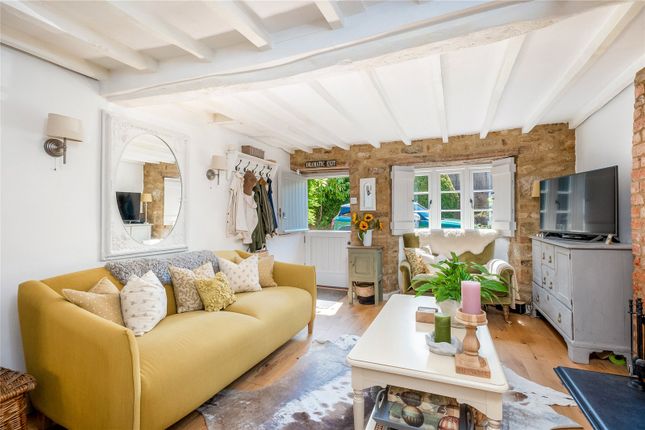 Churchill Cottage, 4, Merrivales Lane, Oxfordshire photo 3