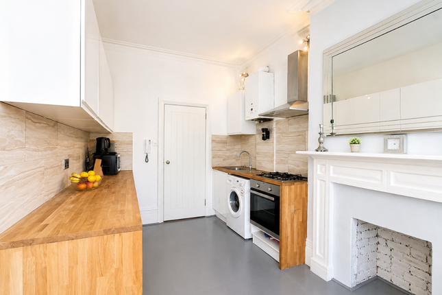 315B West End Lane, London photo 4