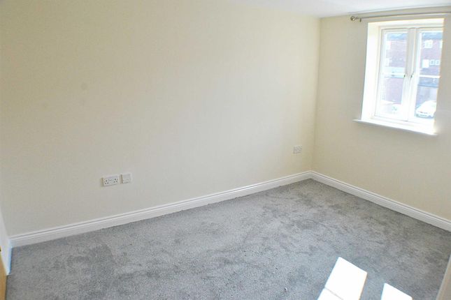 Machin Court, 8, Machin Road, Henbury photo 4