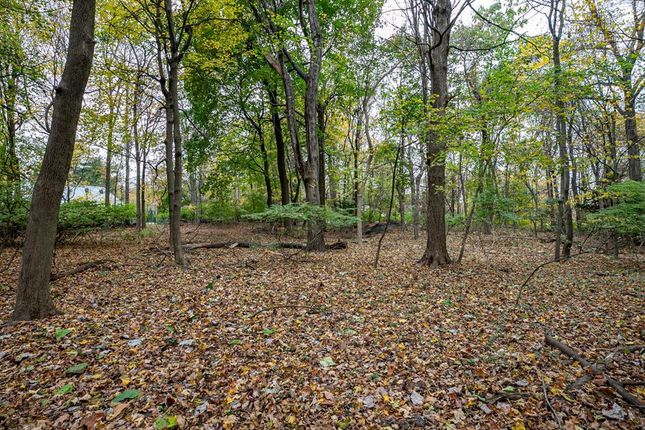 Land for sale in Clayton Road, Scarsdale, New York, United States Of America