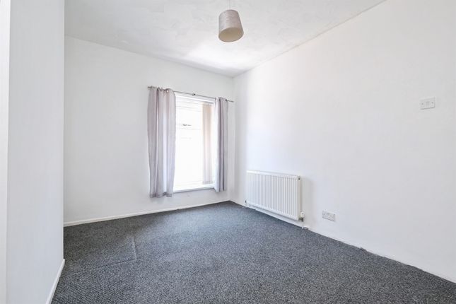 132, Abertillery Road, Abertillery photo 4