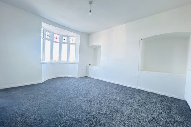 20, Woodside, Durham photo 2