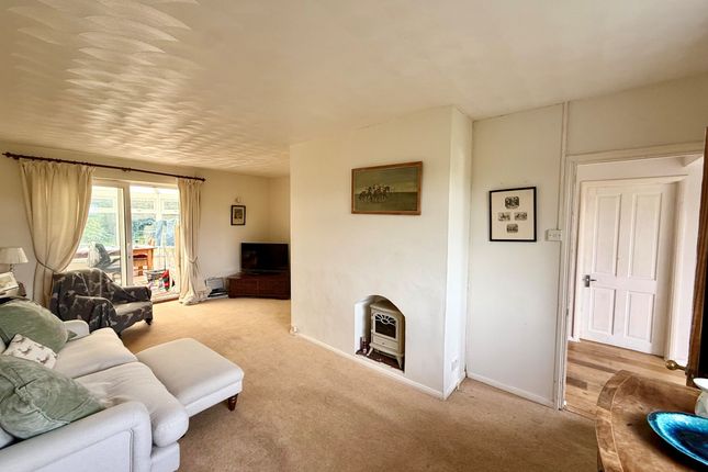 9 Tarnwell, Bristol photo 2