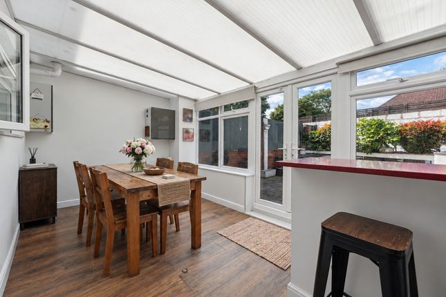 123, Westerham Road, Sittingbourne photo 4
