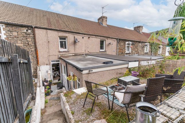 29 Beynon Street, Newport photo 4