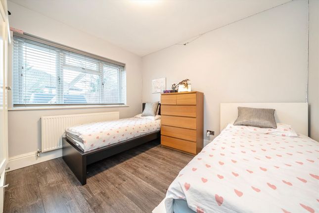 56, Redesdale Gardens, Isleworth photo 4