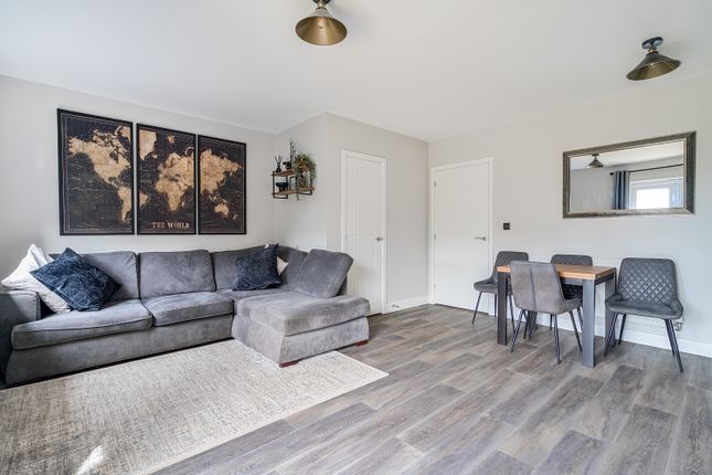 41, Harford Way, Barnstaple photo 4