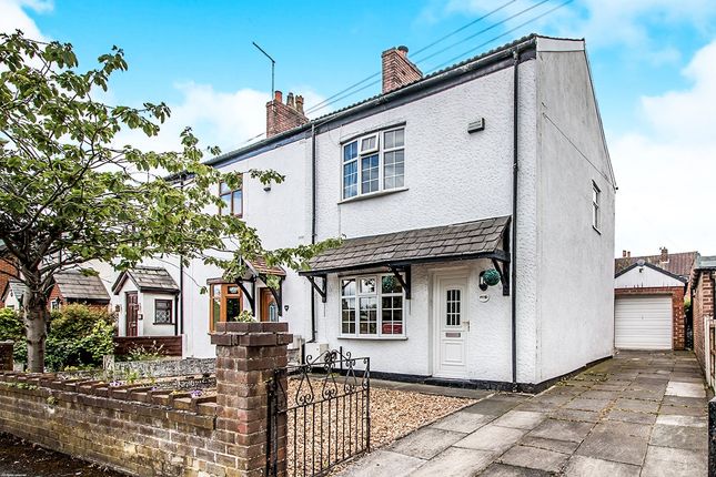 2-bed terraced on 197, Manchester Road, Manchester, £1,100/mo