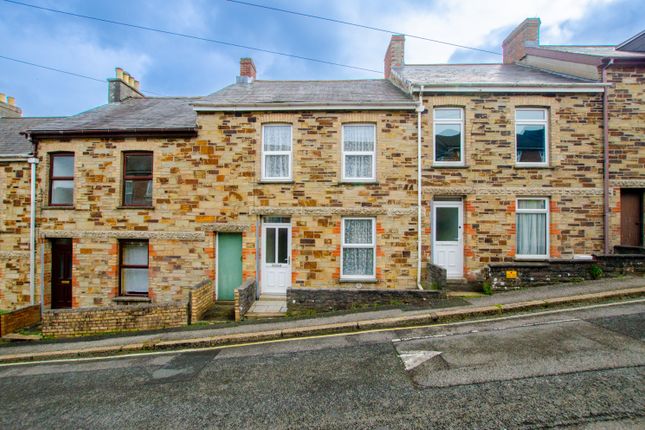 23 Robartes Road  Tps Bodmin 01208 74182-16 - Copy