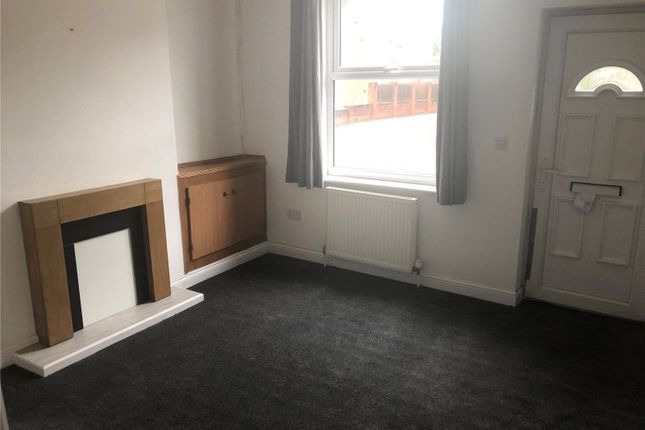 172, Cannock Road, Staffordshire photo 2