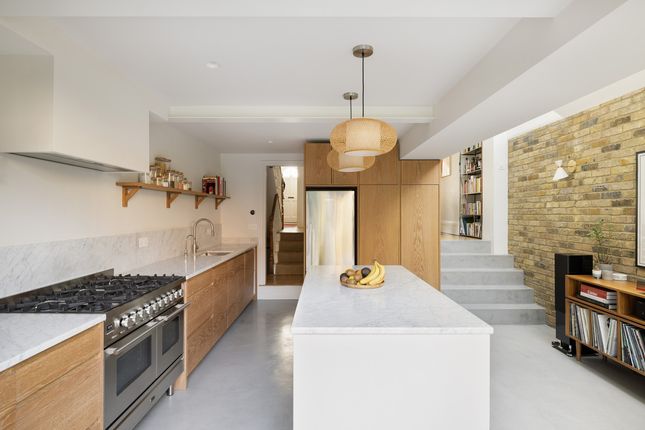 42, Pellerin Road, London photo 3