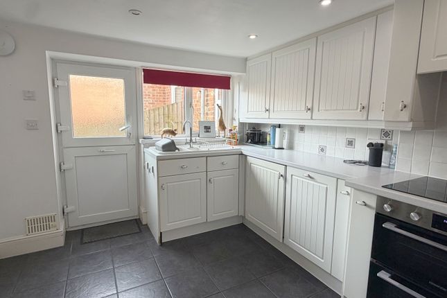 25 Gravel Walk, Tewkesbury photo 4